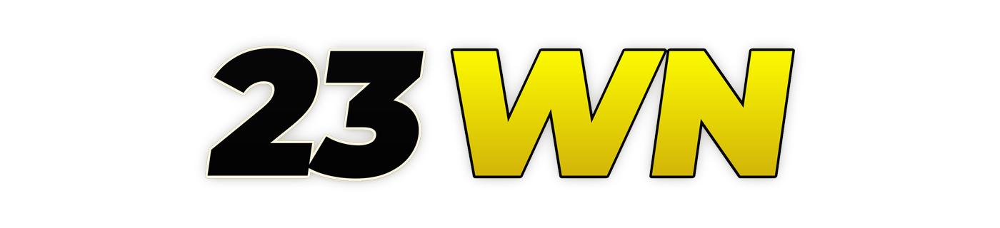 23wn